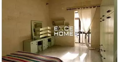 3 bedroom townthouse in Sliema, Malta