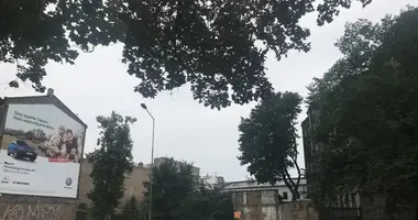 Parcela en Riga, Letonia