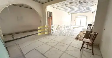 3 bedroom apartment in Qawra, Malta