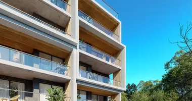 1 bedroom apartment in Limassol District, Cyprus