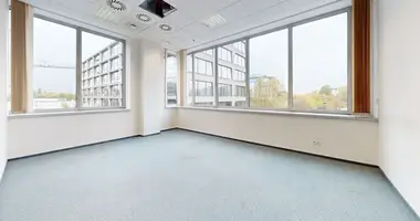 Apartment in Warsaw, Poland