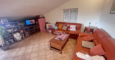 Appartement 3 chambres dans Budva, Monténégro