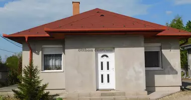 Casa 3 habitaciones en Szentmartonkata, Hungría