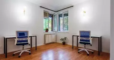 Office space for rent in Tbilisi, Vera в Тбилиси, Грузия
