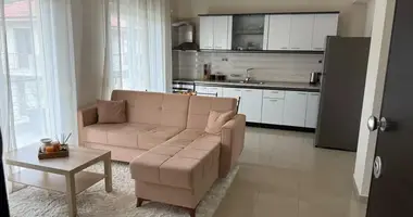 Wohnung 1 Schlafzimmer in Eleftheroupoli, Griechenland
