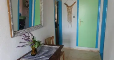 Casa 2 habitaciones en Maries, Grecia