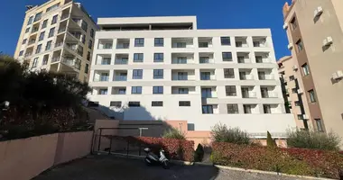 Apartamento en Becici, Montenegro