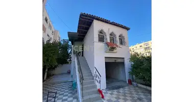 Villa 3 habitaciones en Durres, Albania