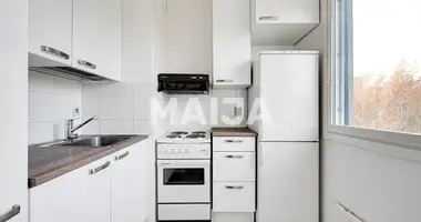 1 bedroom apartment in Helsinki sub-region, Finland