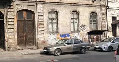 Commercial property 275 m² in Tbilisi, Georgia