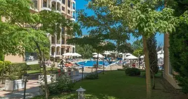 Apartamento en Golden Sands, Bulgaria