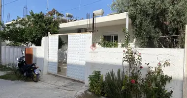 House in Vlora, Albania