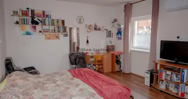 Casa 3 habitaciones en Nadudvar, Hungría