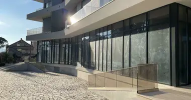 Gewerbefläche 276 m² in Tivat, Montenegro