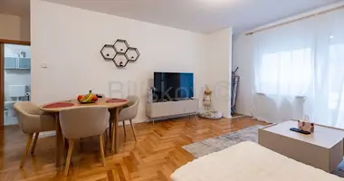 Villa 2 zimmer in Zagreb, Kroatien