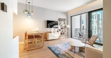 Appartement 1 chambre dans Tivat, Monténégro