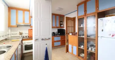 2 bedroom apartment in Torrevieja, Spain