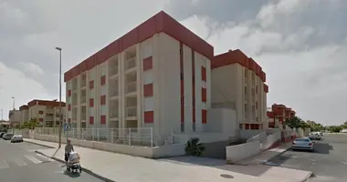 Appartement 1 chambre dans Orihuela, Espagne