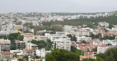 Gewerbefläche 730 m² in Athen, Griechenland