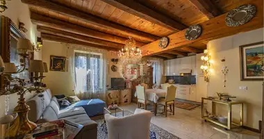 Wohnung 3 Zimmer in Bardolino, Italien