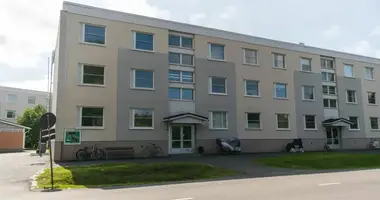 Apartment in Tornio, Finland