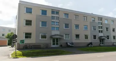 Wohnung in Tornio, Finnland