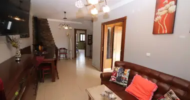 Haus 3 Schlafzimmer in Mijas, Spanien