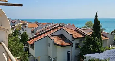 Appartement 3 chambres dans Sveti Vlas, Bulgarie