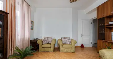 1 bedroom apartment in Tbilisi, Georgia