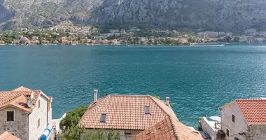 Maison 3 chambres dans Muo, Monténégro