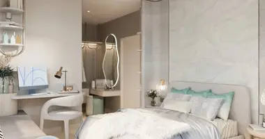 Villa 4 bedrooms in Nong Pla Lai, Thailand