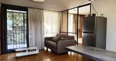 Apartment for rent in Tbilisi, Vera en Tiflis, Georgia