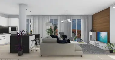 Mieszkanie 3 pokoi w Madera, Portugalia