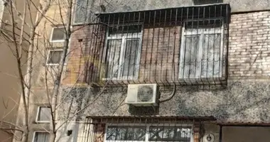 Квартира 2 комнаты в Ташкент, Узбекистан