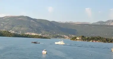 Villa 3 chambres avec Vue sur la mer, avec Garage dans Tivat, Monténégro