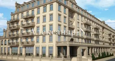 Commercial property 159 m² in Odessa, Ukraine