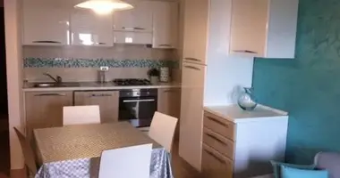 3 room apartment in Terni, Italy