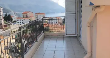 2 bedroom apartment in Becici, Montenegro