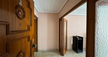 Квартира 4 комнаты в Торревьеха, Испания