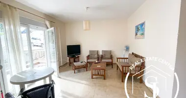 2 bedroom apartment in Kriopigi, Greece