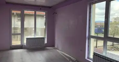 Apartamento 2 habitaciones en Vrabnitsa, Bulgaria