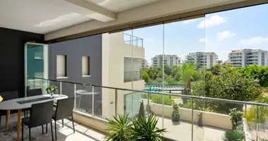 3 bedroom apartment in Orihuela, Spain