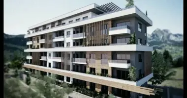 Appartement dans Becici, Monténégro