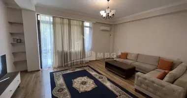 Apartamento 3 habitaciones en Tiflis, Georgia