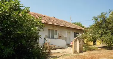 Wohnung in Byala, Bulgarien