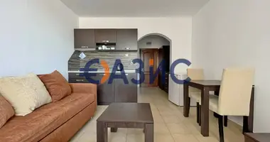 Appartement dans Nessebar, Bulgarie