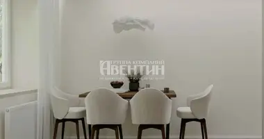 1 room apartment in okrug No 65, Russia