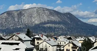 Wohnung in Slowenien