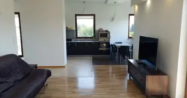 3 room apartment in Swarzedz, Poland