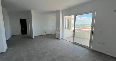 Apartamento 2 habitaciones en Durres, Albania